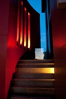 The Houben - Adult Only