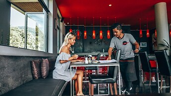 The Houben - Adult Only