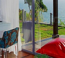 The Houben - Adult Only