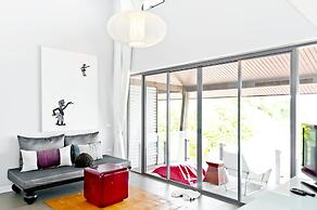 The Houben - Adult Only