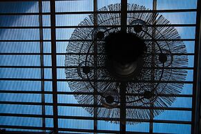 The Houben - Adult Only