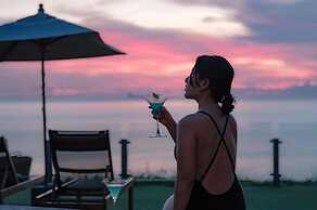 The Houben - Adult Only