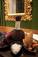 The Houben - Adult Only