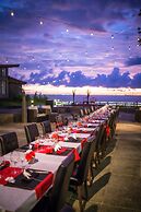 The Houben - Adult Only