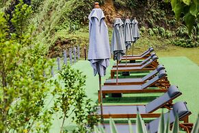 The Houben - Adult Only