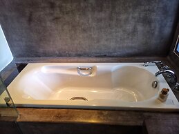 The Houben - Adult Only