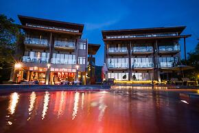 The Houben - Adult Only