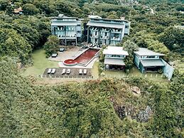 The Houben - Adult Only