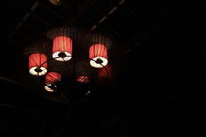 The Houben - Adult Only