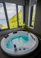 The Houben - Adult Only