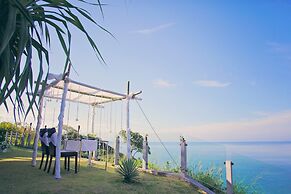 The Houben - Adult Only