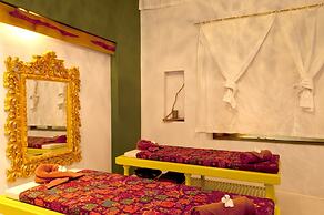 The Houben - Adult Only