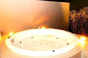 The Houben - Adult Only