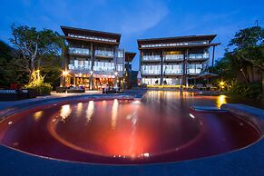 The Houben - Adult Only