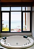 The Houben - Adult Only