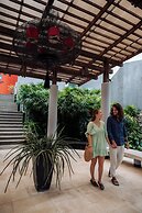 The Houben - Adult Only