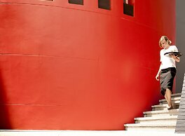 The Houben - Adult Only