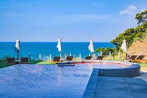 The Houben - Adult Only