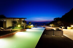 The Houben - Adult Only