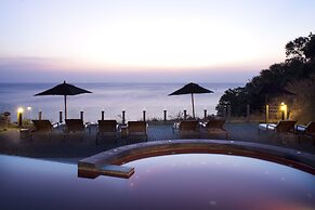 The Houben - Adult Only