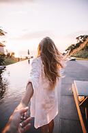 The Houben - Adult Only