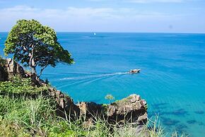 The Houben - Adult Only