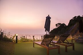 The Houben - Adult Only