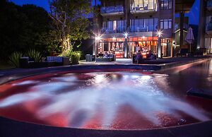 The Houben - Adult Only