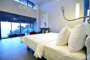 The Houben - Adult Only