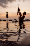 The Houben - Adult Only