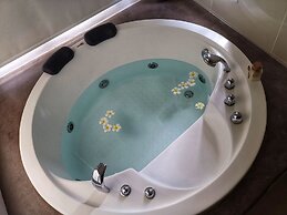 The Houben - Adult Only