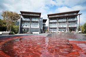 The Houben - Adult Only