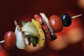 The Houben - Adult Only