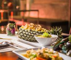 The Houben - Adult Only