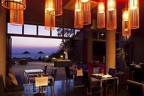 The Houben - Adult Only