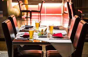 The Houben - Adult Only