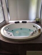 The Houben - Adult Only