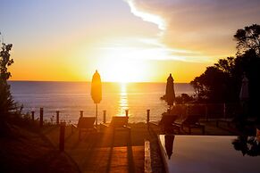 The Houben - Adult Only