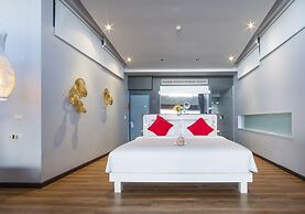 The Houben - Adult Only