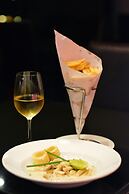 The Houben - Adult Only