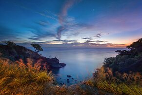 The Houben - Adult Only