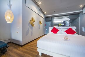 The Houben - Adult Only