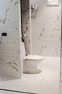 The Houben - Adult Only