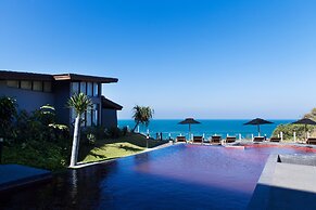 The Houben - Adult Only