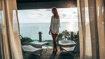 The Houben - Adult Only