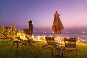 The Houben - Adult Only