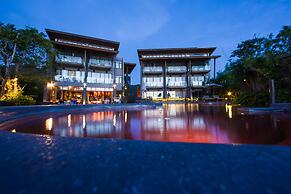 The Houben - Adult Only