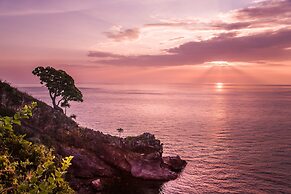 The Houben - Adult Only