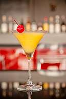 The Houben - Adult Only