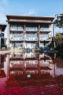 The Houben - Adult Only